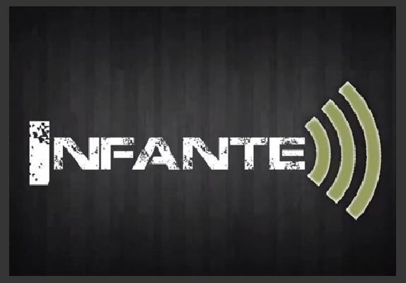 Infante